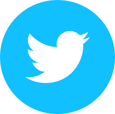 twitter_logo